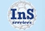 -insservices