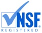 nsf