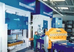 -dieffenbacher