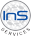 InS