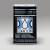 Stacks Image 8058