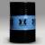 Stacks Image 8049