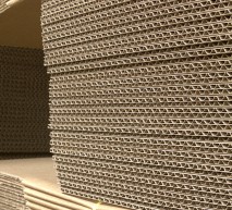 Stacks Image 20537