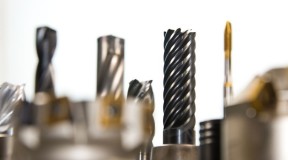 Stacks Image 6473