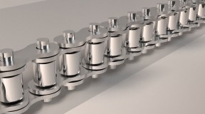 Stacks Image 475